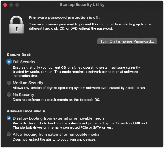 Click image for larger version

Name:	startup security utility.png
Views:	45
Size:	60.0 KB
ID:	279