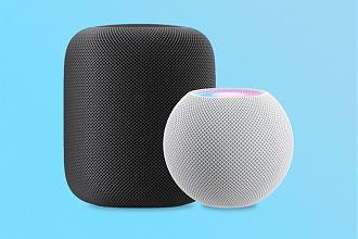 Click image for larger version

Name:	applehomepod.jpg
Views:	279
Size:	93.6 KB
ID:	313