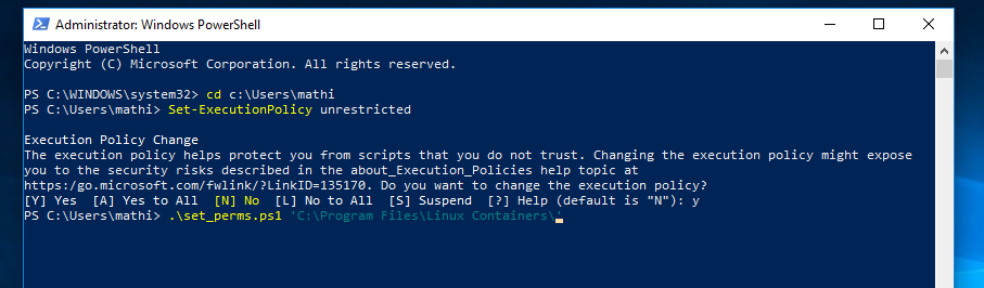 Click image for larger version

Name:	powershell.png
Views:	108
Size:	35.2 KB
ID:	327