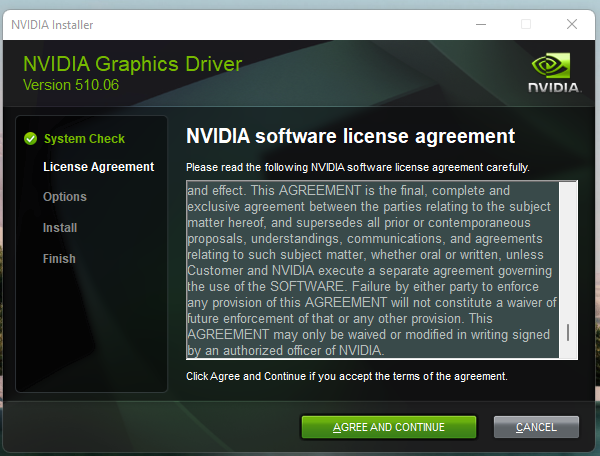 Click image for larger version

Name:	nvidia5.png
Views:	60
Size:	115.0 KB
ID:	520