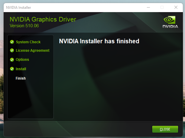 Click image for larger version

Name:	nvidia8.png
Views:	60
Size:	108.7 KB
ID:	524