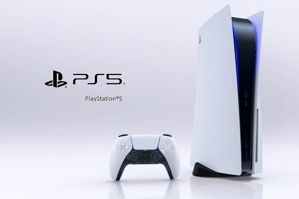 Click image for larger version

Name:	playstation-5-77d37a0.jpg
Views:	59
Size:	50.6 KB
ID:	657